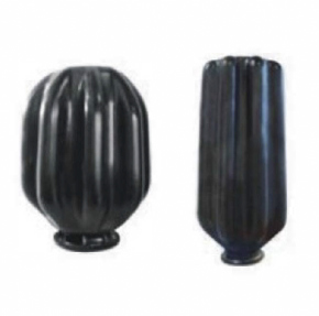 Genleşme Tankı Membranı (EPDM)